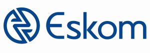 EskomLogo